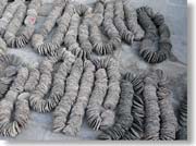 ���H����