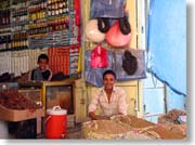 �ɂ��₩�ȏ��N