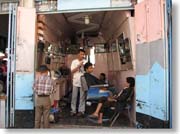 �I�[�v���ȎU����