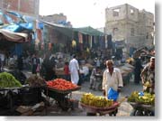 �X�[�N���S��