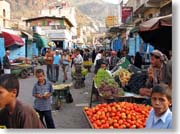 ���₩�Ȓʂ�