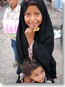 �����Ǝq��