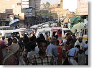 �a�؂̃J�r�[����O