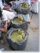 ���H���H