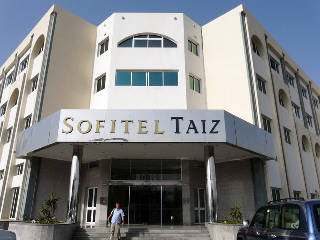 �\�t�B�e���E�z�e���̐���