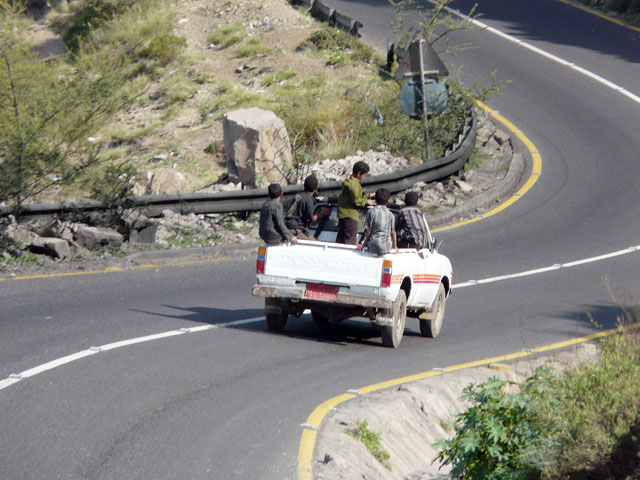 �ב�ɏ�����q���B�P