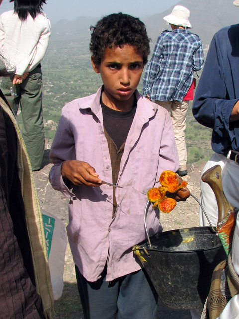 �T�{�e���̎��𔄂鏭�N