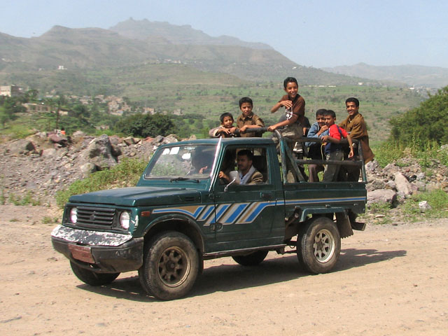 �ב�ɏ�����q���B�Q