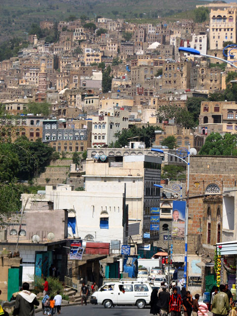 �W�u���̒��g��