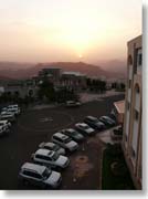 �z�e���ƒ���