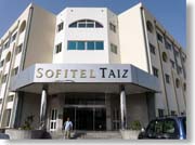 �\�t�B�e���E�z�e���̐���