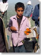 �T�{�e���̎��𔄂鏭�N