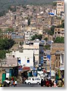 �W�u���̒��g��