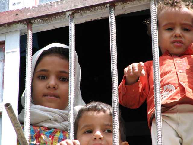 �����낵�Ă���q���B�Q