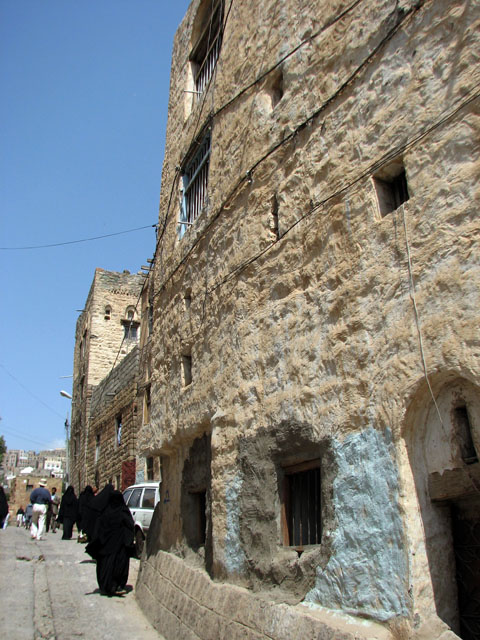 ���������ɕ����A�o���̏���