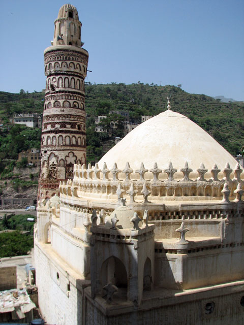 ���R�u���X�N