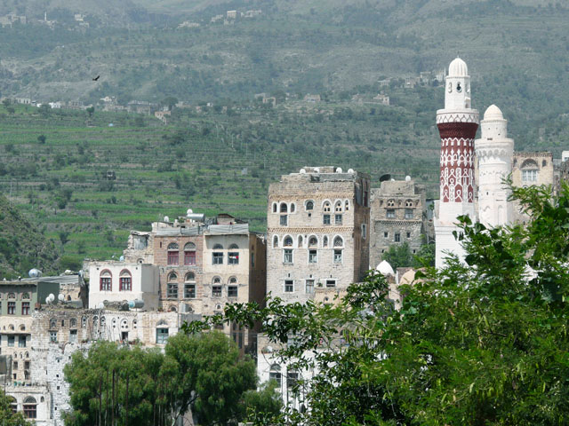 �~�i���b�g�ƃW�u���̒�