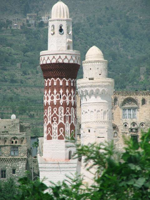 ��{�̃~�i���b�g