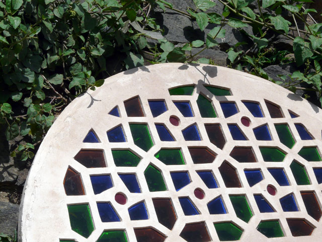 �J�}���A��