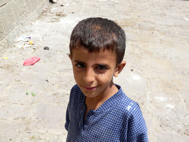 ���グ�鏭�N