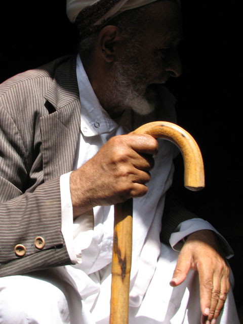 �������������������