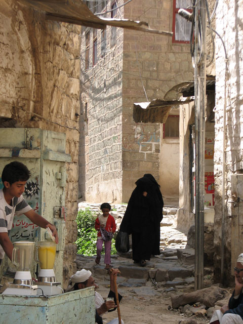 �H�n������A�o���̏���