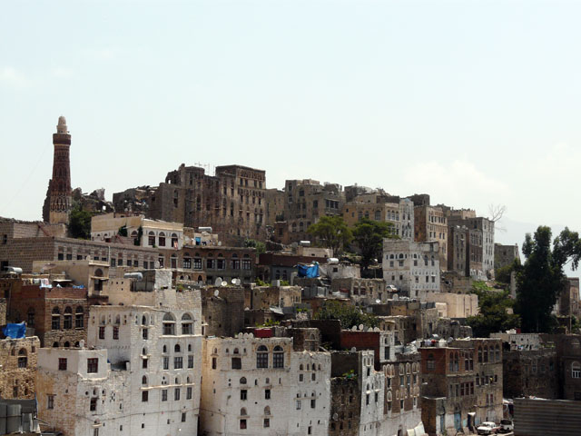 �W�u���̒�