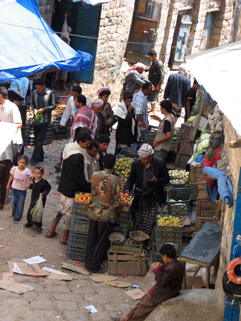 �ォ�猩���}�[�P�b�g