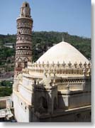 ���R�u���X�N