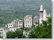 �~�i���b�g�ƃW�u���̒�