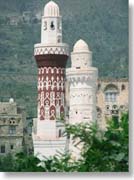 ��{�̃~�i���b�g