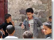 �X�}�[�g�{�[���H�𓾈ӋC�Ɍ����鏭�N