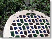 �J�}���A��