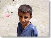 ���グ�鏭�N