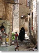 �H�n������A�o���̏���