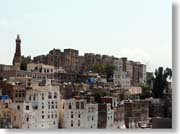 �W�u���̒�