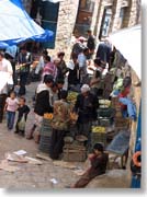 �ォ�猩���}�[�P�b�g