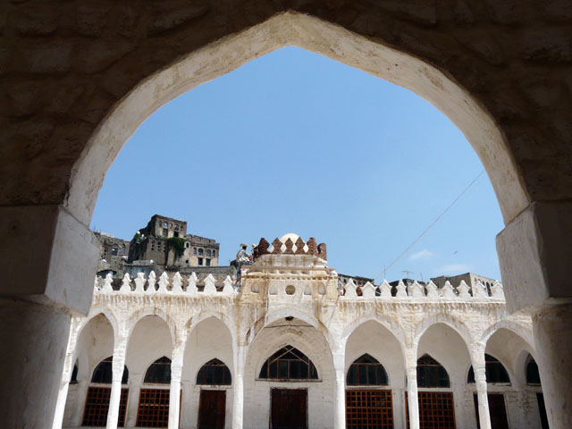 �A���������̃��X�N�����