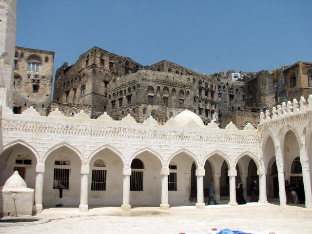 ���X�N�Ǝ���̌���