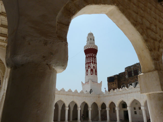 �~�i���b�g