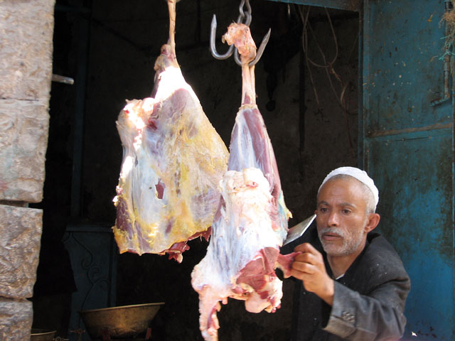 �������΂���������