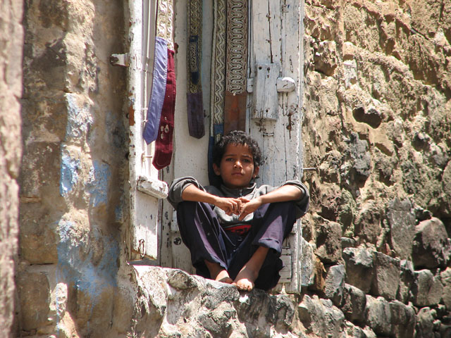 �p�����ɍ��鏭�N