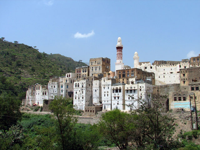 �W�u���̒�����