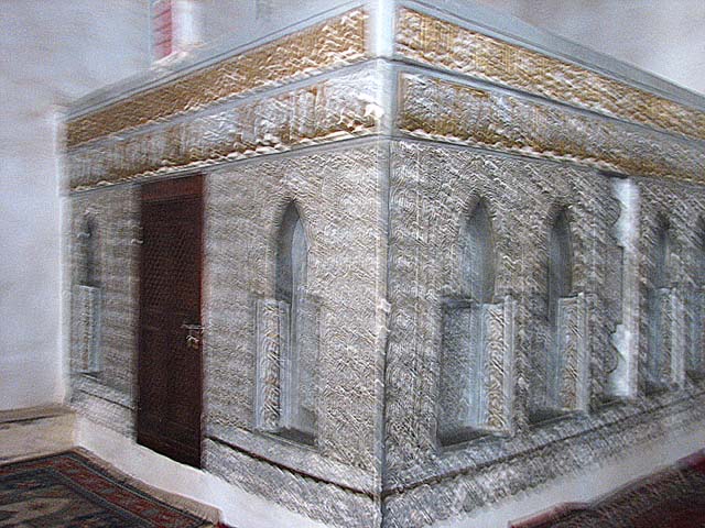 �A���������̂���