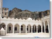 ���X�N�Ǝ���̌���