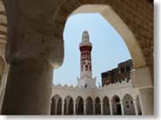 �~�i���b�g