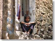 �p�����ɍ��鏭�N