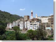 �W�u���̒�����