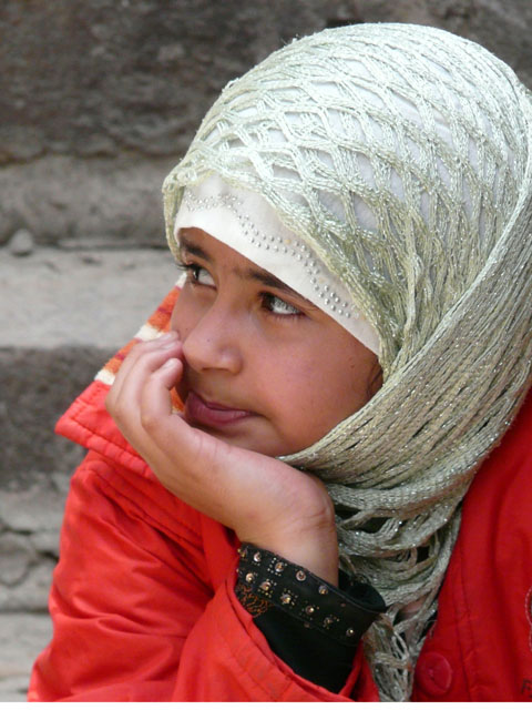 ���ڂ̏���