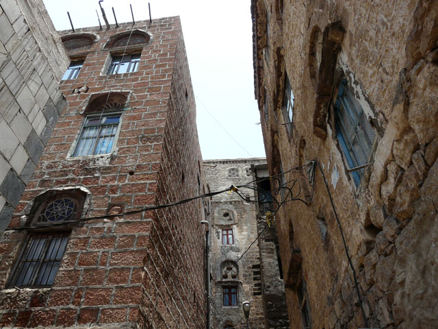 ���_���l�n��̌���